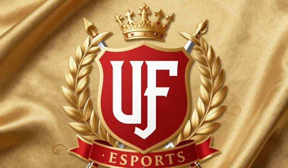 MIBR GC 2-0 FENNEL Female: 38 और 37 मिनट के दो मैप, और वह स्कोर जिसे अभी साबित होना बाकी है