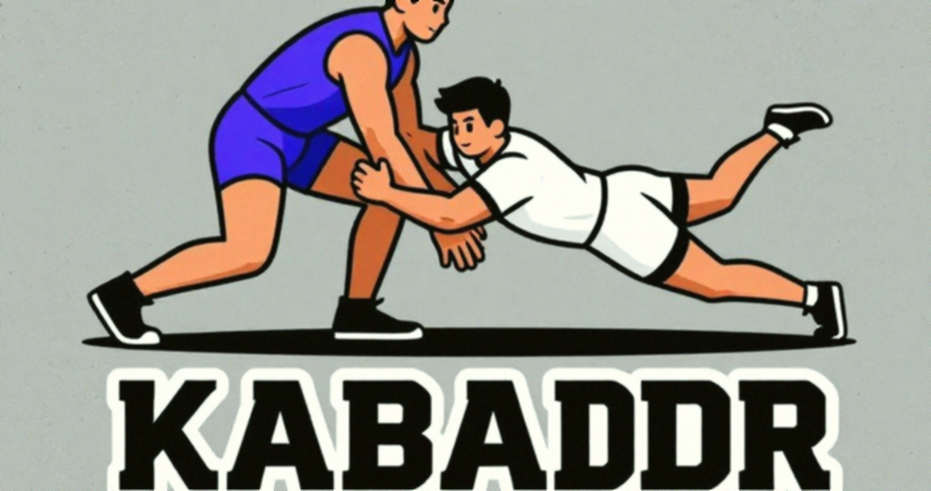कॉमनवेल्थ कबड्डी चैंपियनशिप 2026: पहले दिन की अंकतालिका वह कहानी नहीं बताती जो आप सोच रहे हैं