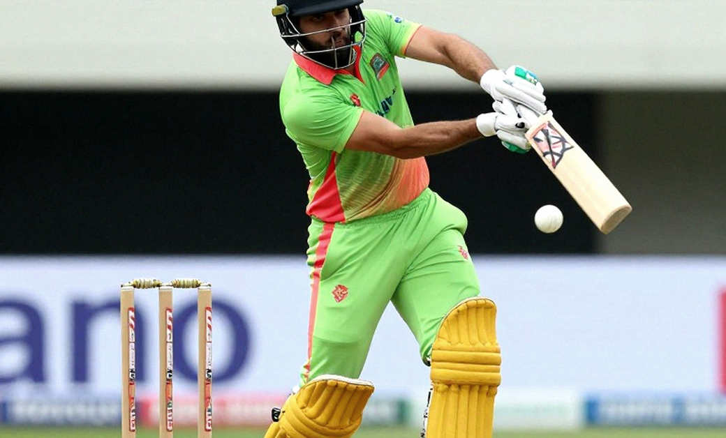 Shami, Palam and the 39 Spin Wickets: The Number Nobody Is Reading in the Fitness Debate