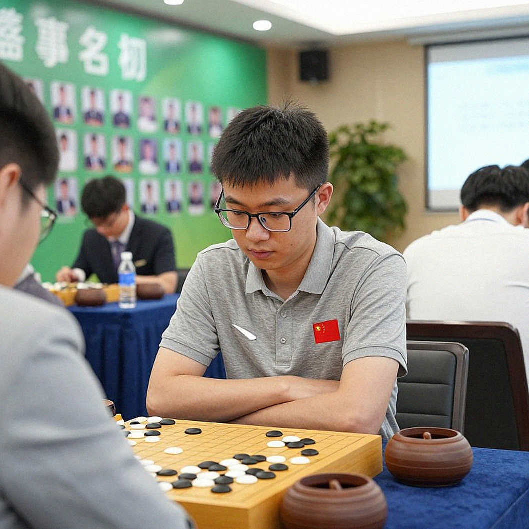 ChessBase Magazine #225: 27 मिनीचर, चार एनोटेटर और एक दावा जो क्लॉक से नहीं मिलता