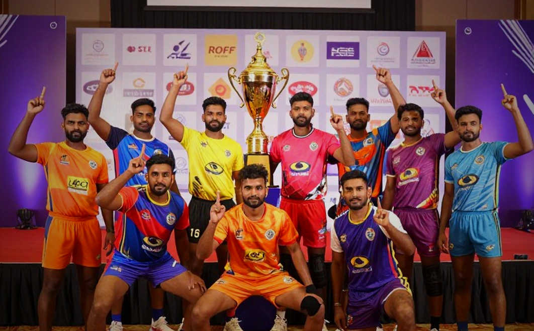 भारत बनाम इंग्लैंड, मैच 4: अहमदाबाद में स्कोरलाइन नहीं, स्क्वाड-ऑडिट है असली दांव