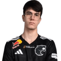 लॉस