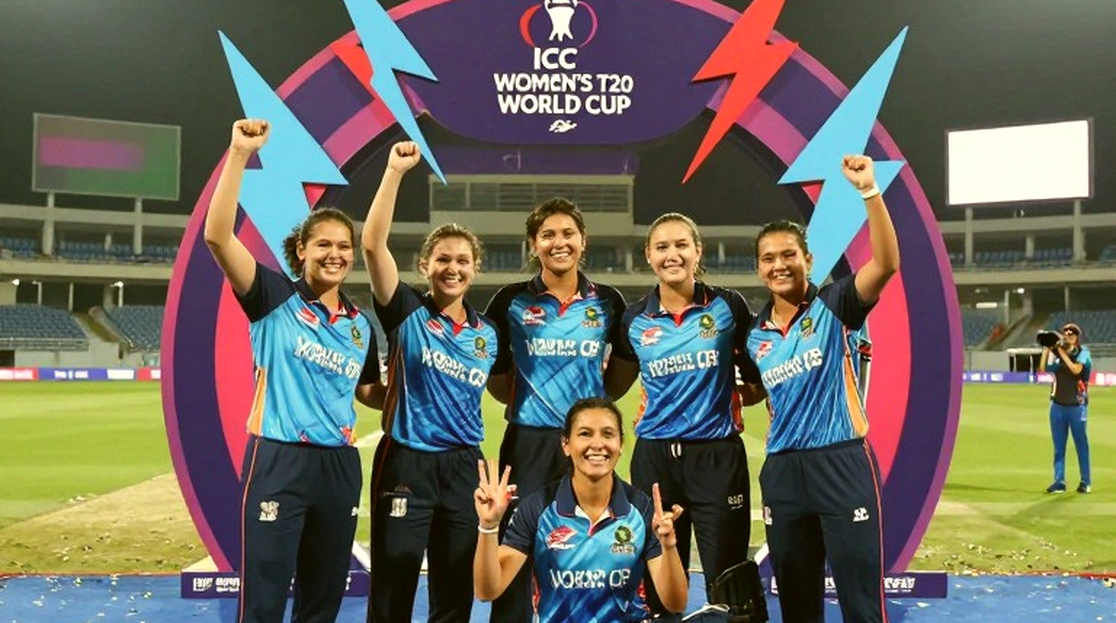 No.1 on the line in Cape Town: Australia's preparation, South Africa's home edge and the keeper's silence