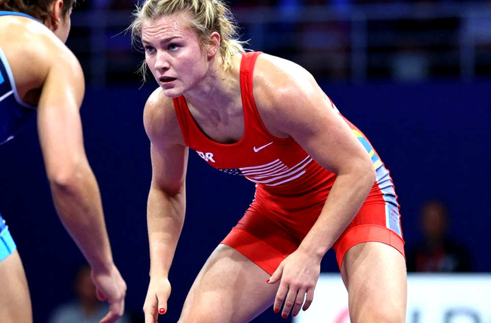 The Trial Is the Final: Where Indian Wrestling's Real Power Map Gets Drawn