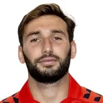 जोन मोन्कायोला